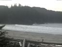 ./images/calvert/beach/20171029/beach20171029_115002.jpg