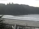 ./images/calvert/beach/20171029/beach20171029_115503.jpg