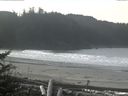 ./images/calvert/beach/20171029/beach20171029_120002.jpg