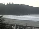 ./images/calvert/beach/20171029/beach20171029_120502.jpg