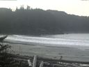 ./images/calvert/beach/20171029/beach20171029_121002.jpg