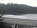 ./images/calvert/beach/20171029/beach20171029_121501.jpg