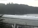 ./images/calvert/beach/20171029/beach20171029_122001.jpg