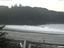 ./images/calvert/beach/20171029/beach20171029_122501.jpg