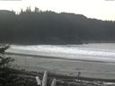 ./images/calvert/beach/20171029/beach20171029_123501.jpg