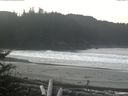 ./images/calvert/beach/20171029/beach20171029_124002.jpg