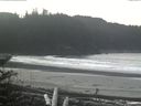 ./images/calvert/beach/20171029/beach20171029_124502.jpg