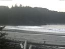 ./images/calvert/beach/20171029/beach20171029_125002.jpg