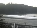 ./images/calvert/beach/20171029/beach20171029_125502.jpg