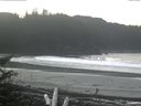 ./images/calvert/beach/20171029/beach20171029_130502.jpg