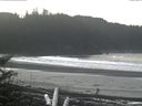 ./images/calvert/beach/20171029/beach20171029_131003.jpg