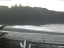 ./images/calvert/beach/20171029/beach20171029_131503.jpg