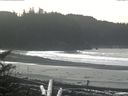./images/calvert/beach/20171029/beach20171029_132002.jpg