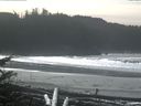 ./images/calvert/beach/20171029/beach20171029_132503.jpg