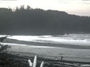 ./images/calvert/beach/20171029/beach20171029_133503.jpg