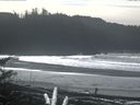 ./images/calvert/beach/20171029/beach20171029_134003.jpg