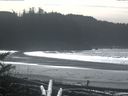 ./images/calvert/beach/20171029/beach20171029_134503.jpg
