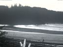 ./images/calvert/beach/20171029/beach20171029_135003.jpg