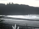 ./images/calvert/beach/20171029/beach20171029_135502.jpg