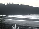 ./images/calvert/beach/20171029/beach20171029_140002.jpg