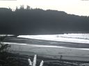 ./images/calvert/beach/20171029/beach20171029_140502.jpg