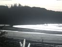 ./images/calvert/beach/20171029/beach20171029_141001.jpg