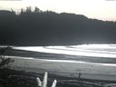 ./images/calvert/beach/20171029/beach20171029_141501.jpg