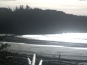 ./images/calvert/beach/20171029/beach20171029_142002.jpg