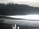 ./images/calvert/beach/20171029/beach20171029_142502.jpg