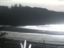 ./images/calvert/beach/20171029/beach20171029_143501.jpg