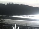 ./images/calvert/beach/20171029/beach20171029_144003.jpg
