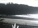 ./images/calvert/beach/20171029/beach20171029_144502.jpg