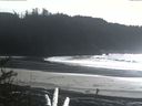 ./images/calvert/beach/20171029/beach20171029_145003.jpg