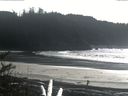 ./images/calvert/beach/20171029/beach20171029_145503.jpg