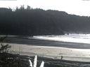 ./images/calvert/beach/20171029/beach20171029_150003.jpg