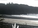 ./images/calvert/beach/20171029/beach20171029_150503.jpg