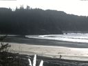 ./images/calvert/beach/20171029/beach20171029_151003.jpg
