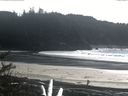 ./images/calvert/beach/20171029/beach20171029_151502.jpg