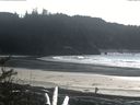 ./images/calvert/beach/20171029/beach20171029_152003.jpg