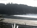 ./images/calvert/beach/20171029/beach20171029_152503.jpg