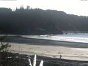 ./images/calvert/beach/20171029/beach20171029_153502.jpg