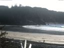 ./images/calvert/beach/20171029/beach20171029_154501.jpg