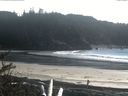 ./images/calvert/beach/20171029/beach20171029_155002.jpg