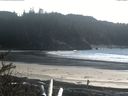 ./images/calvert/beach/20171029/beach20171029_155502.jpg