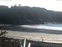 ./images/calvert/beach/20171029/beach20171029_160001.jpg