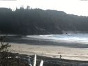 ./images/calvert/beach/20171029/beach20171029_160501.jpg