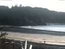 ./images/calvert/beach/20171029/beach20171029_161001.jpg