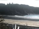 ./images/calvert/beach/20171029/beach20171029_161502.jpg