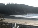 ./images/calvert/beach/20171029/beach20171029_162001.jpg