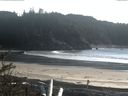 ./images/calvert/beach/20171029/beach20171029_162502.jpg